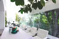 Haus 8 Schlafzimmer  Becici, Montenegro
