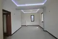 1 bedroom apartment 53 m² Meljine, Montenegro