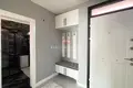 Maison 1 chambre 200 m² Oba, Turquie