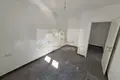 Квартира 2 спальни  Okrug Gornji, Хорватия