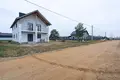 House 205 m² Siomkava, Belarus