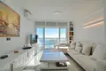 3 bedroom apartment 105 m² Fuengirola, Spain