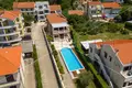 Haus 6 zimmer 185 m² Opcina Sukosan, Kroatien