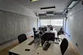 Pomieszczenie biurowe 300 m² w Limassol, Cypr