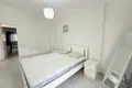Wohnung 2 Schlafzimmer 100 m² in Limassol, Zypern