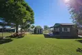 Cottage 1 bedroom 30 m² Municipality of Nea Propontida, Greece