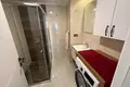 Apartamento 2 habitaciones 100 m² Región del Mediterráneo, Turquía