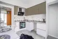 2 bedroom apartment 80 m² Çiğli, Turkey