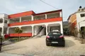 Дом 8 комнат 416 м² Kastel Stari, Хорватия