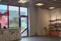 Магазин 75 м² в Минске, Беларусь