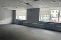 Office 1 357 m² in Moscow, Russia