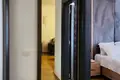 Mieszkanie 1 pokój 43 m² Ulcinj, Czarnogóra