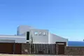 Haus 5 Schlafzimmer 750 m² Manilva, Spanien