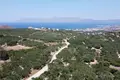 Grundstück  Kissamos, Griechenland