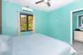 Apartamento  Honduras, Honduras