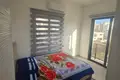 2 room apartment 75 m² Cyprus, Cyprus