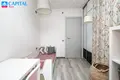 3 room apartment 52 m² Vilnius, Lithuania
