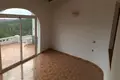 Dom 3 pokoi 284 m² Benissa, Hiszpania