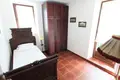 3 bedroom apartment 112 m², Montenegro