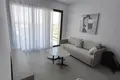 1 bedroom apartment 55 m² in Limassol, Cyprus