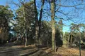 Land 5 317 m² Jurmala, Latvia