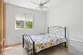 3 bedroom apartment 108 m² Dos Hermanas, Spain