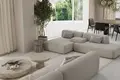 Szeregowiec 3 pokoi 187 m² Municipality of Vari Voula Vouliagmeni, Grecja