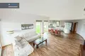 House 196 m² Kaunas, Lithuania