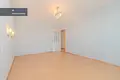 Appartement 4 chambres 83 m² Kaunas, Lituanie