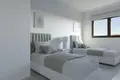 Mieszkanie 5 pokojów  Benagalbon, Hiszpania