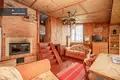 Maison 80 m² Gineitiskes, Lituanie