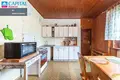 House 312 m² Klaipėda, Lithuania