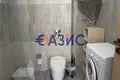 Wohnung 2 zimmer 74 m² Nessebar, Bulgarien