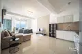 Wohnung 1 Schlafzimmer 56 m² Kotor, Montenegro