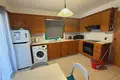 2 bedroom house  in Moni, Cyprus