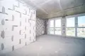 1 room apartment 32 m² Minsk, Belarus