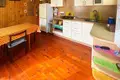 Casa 119 m² Krasnienski sielski Saviet, Belarús
