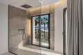 Haus 3 Schlafzimmer 164 m² Benahavis, Spanien