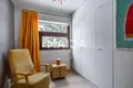 Apartamento 5 habitaciones 118 m² Rovaniemi sub region, Finlandia