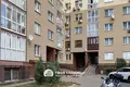 Appartement 3 chambres 61 m² Minsk, Bélarus