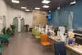 Oficina 325 m² en Moscú, Rusia