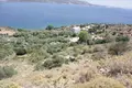 Land 1 room  Malaxa, Greece