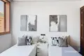Apartamento 317 m² Alicante, Španjolska