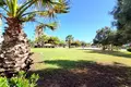 Mieszkanie 1 pokój 32 m² Torrevieja, Hiszpania