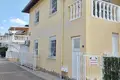 Appartement 4 chambres 155 m² Alanya, Turquie