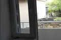 2 room apartment 50 m² Odesa, Ukraine