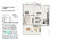 Apartamento 3 habitaciones 92 m² Santa Pola, Španjolska