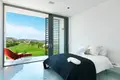 4 bedroom Villa 211 m² Tsada, Cyprus