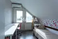 Maison 5 chambres 98 m² Nokia, Finlande