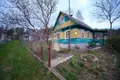 Maison  Krasnienski sielski Saviet, Bélarus